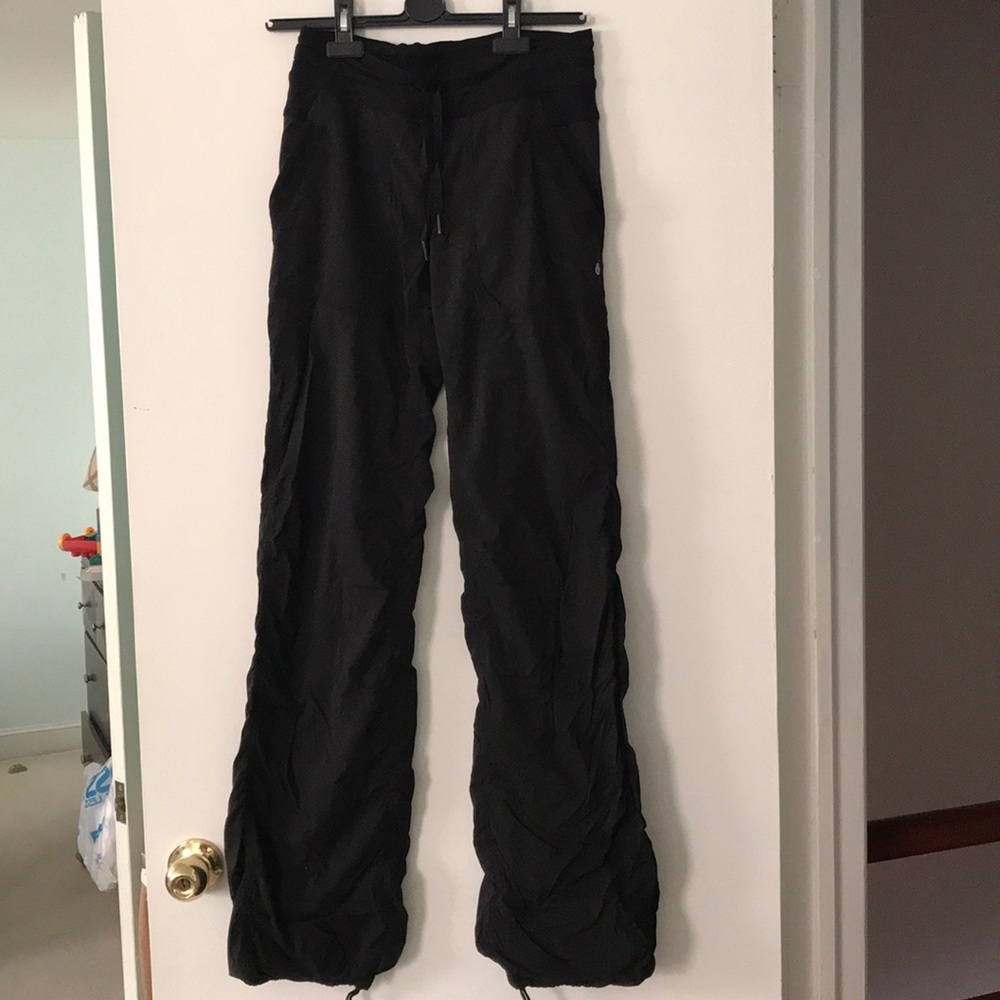 Lululemon pants